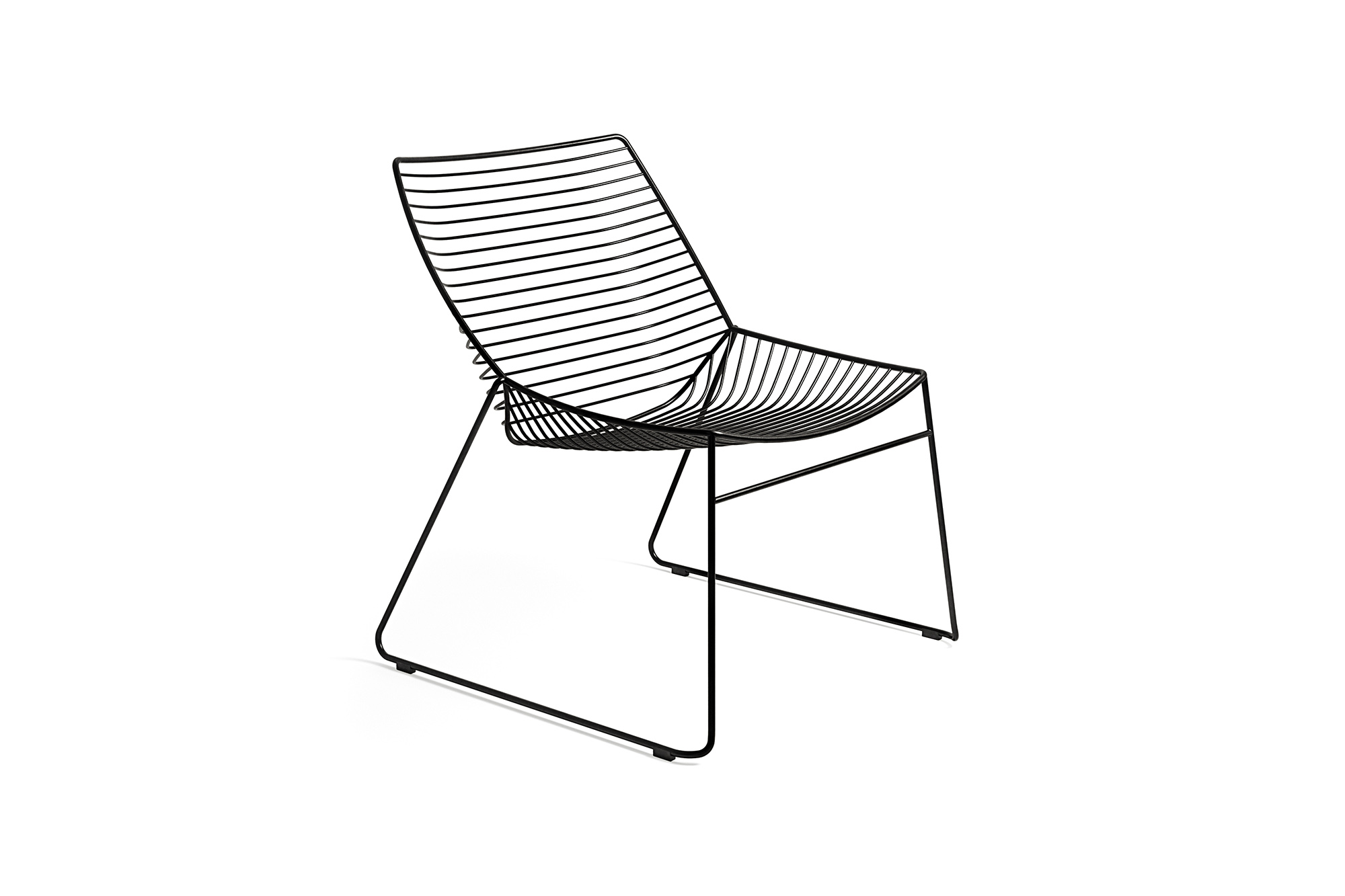 GOOD FORM — Good Form Introduces Karimoku Case Study